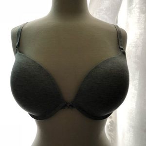 Victoria secret bra